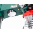 Grizzly T 7.5 -Amp 12 -Speed Bench Drill Press Grizzly T 7.5 -Amp 12 -Speed Bench Drill Press