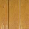 DEFY Marine Seal Semi-Transparent Exterior Wood Stain and Sealer - Waterproof Sealant for Wood Docks, Boat Piers, Marinas, Boardwalks, & More - Natural Pine - 5 Gallon, Made in USA