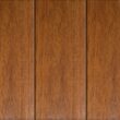 DEFY Marine Seal Semi-Transparent Exterior Wood Stain and Sealer - Waterproof Sealant for Wood Docks, Boat Piers, Marinas, Boardwalks, & More - Light Walnut - 5 Gallon, Made in USA