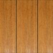 DEFY Marine Seal Semi-Transparent Exterior Wood Stain and Sealer - Waterproof Sealant for Wood Docks, Boat Piers, Marinas, Boardwalks, & More - Cedar Tone - 5 Gallon, Made in USA