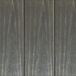 DEFY Marine Seal Semi-Transparent Exterior Wood Stain and Sealer - Waterproof Sealant for Wood Docks, Boat Piers, Marinas, Boardwalks, & More - Driftwood Gray - 5 Gallons, Made in USA