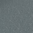 Rust-Oleum RockSolid 2-part Dark Gray Polycuramine Concrete and Garage Floor Paint ( Kit )