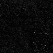 Rust-Oleum RockSolid 2-part Black Polycuramine Concrete and Garage Floor Paint ( Kit ) Rust-Oleum RockSolid 2-part Black Polycuramine Concrete and Garage Floor Paint ( Kit )