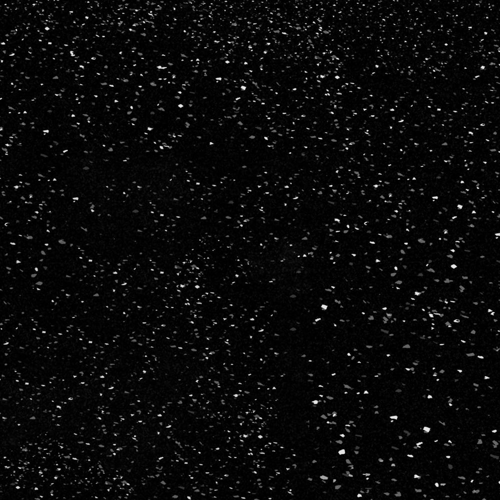 Rust-Oleum RockSolid 2-part Black Polycuramine Concrete and Garage Floor Paint ( Kit ) Rust-Oleum RockSolid 2-part Black Polycuramine Concrete and Garage Floor Paint ( Kit )