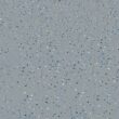 Rust-Oleum RockSolid 2-part Gray Polycuramine Concrete and Garage Floor Paint ( Kit )