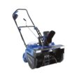 Snow Joe 48V 1200W 22