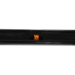 WEN WEN TR4048 2500 PSI Tie Rod Hydraulic Cylinder with 4 in. Bore and 48 in. Stroke