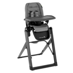 Baby Jogger city bistro High Chair