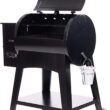 Pit Boss 700FB1 Wood Pellet Grill