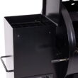 Pit Boss 700FB1 Wood Pellet Grill