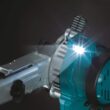Makita XSB01Z 18V LXT Lithium-Ion Brushless Cordless 3/8