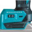 Makita XSB01Z 18V LXT Lithium-Ion Brushless Cordless 3/8