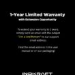 InoKraft MaXpray M3 Cart Airless Paint Sprayer, Highly Efficient Thinning-Free Minimal Overspray for Up to 15 Gallon DIY Painting Projects Home Interior & House Exterior, with Sprayer Accessories