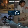 COWAY Air Purifiers for Large Room Whole Home Up to 3,285ft², True HEPA Filter COWAY Air Purifiers for Large Room Whole Home Up to 3,285ft², True HEPA Filter for Smoke, Allergen, Pet Dander, Odor, PM(1, 2.5, 10), AQI, Turbo Eco Mode, Energy Star, 3yr Warranty, Airmega 450 White