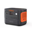 Jackery Explorer 1000 v2 (New Version) 1500 -Watts Portable Power Station