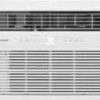 Frigidaire 10,000 BTU Window Room Air Conditioner with Wi-Fi up to 450 sq ft, White