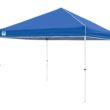 Z-Shade 10-ft x 10-ft Square White Pop-up canopy Z-Shade 10-ft x 10-ft Square White Pop-up canopy