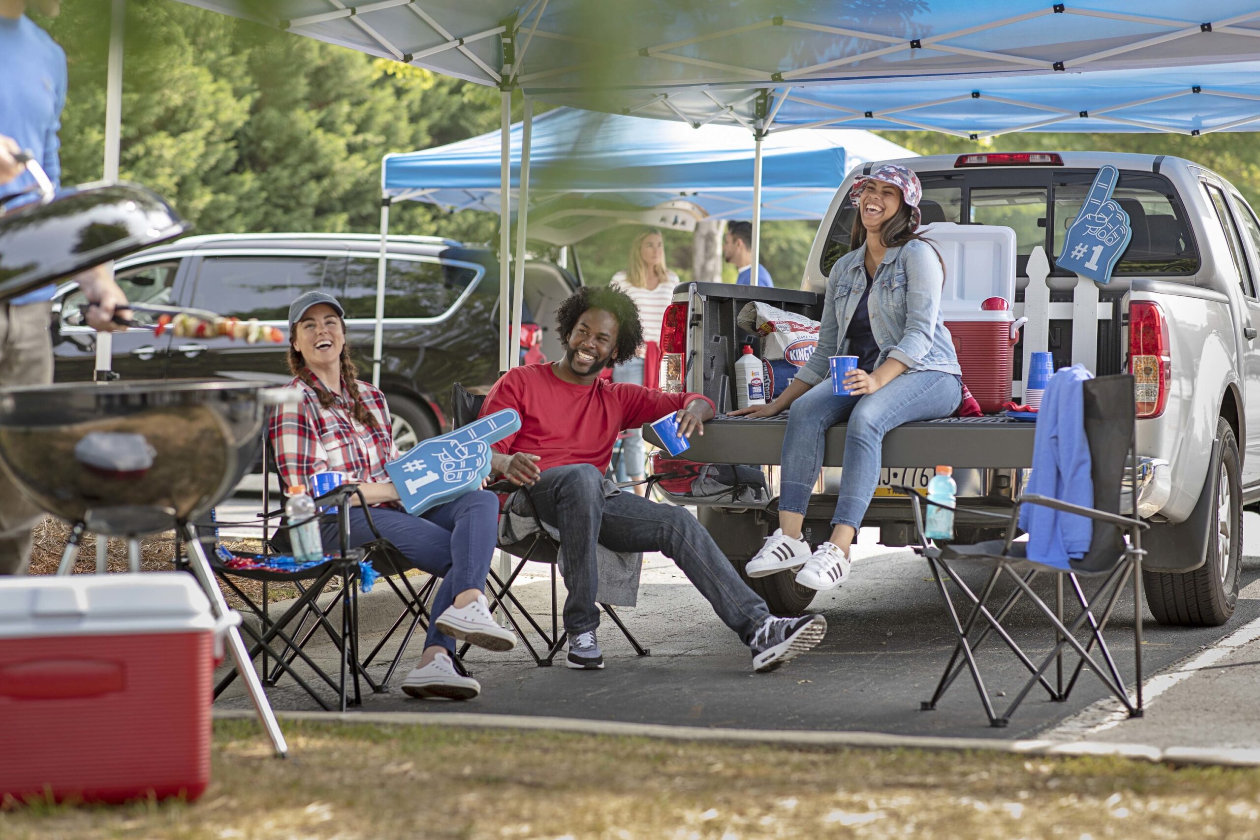 Z-Shade 10-ft x 10-ft Square White Pop-up canopy Z-Shade 10-ft x 10-ft Square White Pop-up canopy
