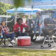 Z-Shade 10-ft x 10-ft Square White Pop-up canopy Z-Shade 10-ft x 10-ft Square White Pop-up canopy