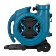 XPOWER 1/2-HP 2800.0-CFM Centrifugal Indoor Blower Fan
