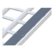 Erickson 4.5-ft x 7-ft 1500-lb Capacity Folding Loading Ramp