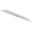 SVOPES 4.5-ft x 6.4-ft 1500-lb Capacity Folding Loading Ramp