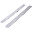 Kahomvis 0.7-ft x 6.5-ft 440-lb Capacity Loading Ramp