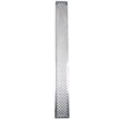 Kahomvis 0.7-ft x 6.5-ft 440-lb Capacity Loading Ramp
