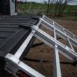 Yutrax 3.94-ft x 6.5-ft 1750-lb Capacity Folding Loading Ramp