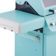 Monument 200G Green 2 -Burner Liquid Propane Gas Grill
