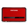 CRAFTSMAN Craftsman 36kw Pro-plus Multi Application Electric Tankless Water Heater