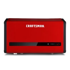 CRAFTSMAN Craftsman 36kw Pro-plus Multi Application Electric Tankless Water Heater
