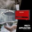 CRAFTSMAN Craftsman 36kw Pro-plus Multi Application Electric Tankless Water Heater