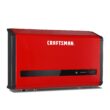 CRAFTSMAN Craftsman 36kw Pro-plus Multi Application Electric Tankless Water Heater