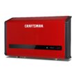 CRAFTSMAN Craftsman 36kw Pro-plus Multi Application Electric Tankless Water Heater