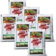 Brut Worm Farms 23.1 Quart(s) Fruit flower and vegetable Organic Potting soil mix