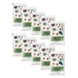 Brut Worm Farms 23.1 Quart(s) All-purpose Organic Potting soil mix