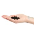 Brut Worm Farms 23.1 Quart(s) All-purpose Organic Potting soil mix