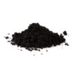 Brut Worm Farms 23.1 Quart(s) All-purpose Organic Potting soil mix
