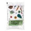 Brut Worm Farms 23.1 Quart(s) All-purpose Organic Potting soil mix