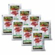 Brut Worm Farms 23.1 Quart(s) Fruit flower and vegetable Organic Potting soil mix