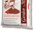Michigan Peat 40 Pound(s) Fruit flower and vegetable Organic Potting soil mix
