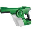 Victory 1 Ounce(s) Cordless Handheld Disinfectant Sprayer