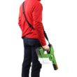 Victory 1 Ounce(s) Cordless Handheld Disinfectant Sprayer
