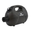 XPOWER 40.4 Ounce(s) Cordless Portable Disinfectant Sprayer