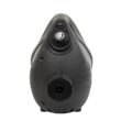 XPOWER 40.4 Ounce(s) Cordless Portable Disinfectant Sprayer