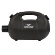 XPOWER 40.4 Ounce(s) Cordless Portable Disinfectant Sprayer
