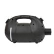 XPOWER 40.4 Ounce(s) Cordless Portable Disinfectant Sprayer