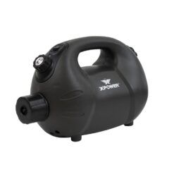 XPOWER 27.0 Ounce(s) Portable Disinfectant Sprayer
