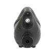 XPOWER 27.0 Ounce(s) Portable Disinfectant Sprayer